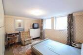 Schlafzimmer 3 UG - 