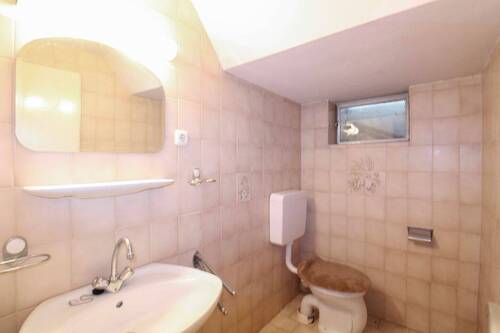 Badezimmer UG - 