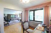 Essbereich - 