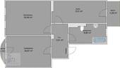 Grundriss - 