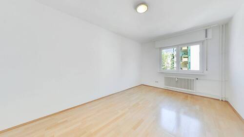 Kinderzimmer - 