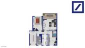 Grundriss - 