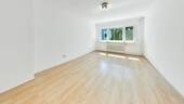 Eltern Schlafzimmer - 