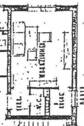 Grundriß - 