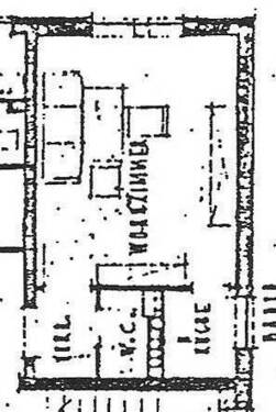 Grundriß - 