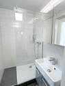 Hochwertiges Duschbad - 