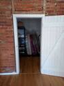 Bild 12 - 