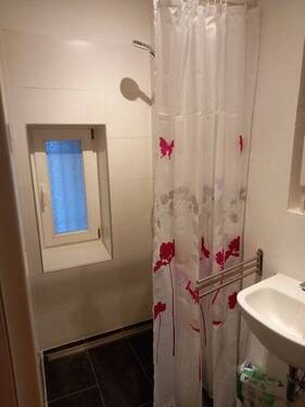 Bild 19 - 