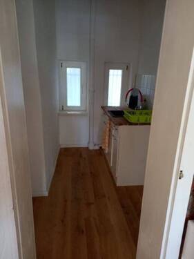 Bild 20 - 