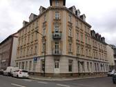 Bild 26 - 