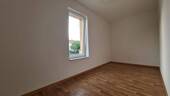 Ausblick 4.OG - 