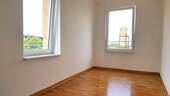 Große Zimmr - Etagenwohnung mit 73,00 m² in Leipzig zur Miete