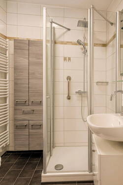 Bild 11 - 