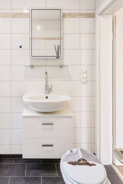 Bild 12 - 