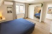 Bild 13 - 
