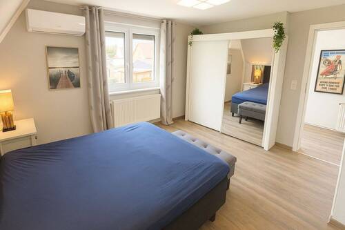 Bild 13 - 