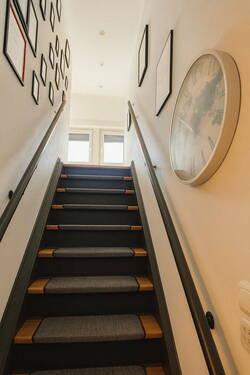 Bild 14 - 