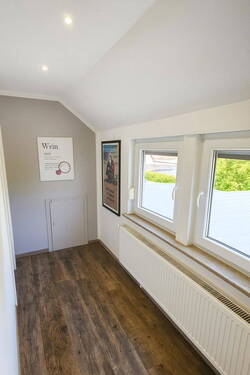 Bild 15 - 