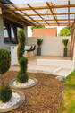 Bild 16 - 
