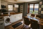 Bild 18 - 