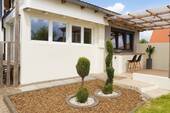 Bild 19 - 