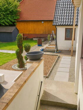 Bild 21 - 
