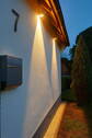 Bild 22 - 