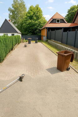 Bild 23 - 