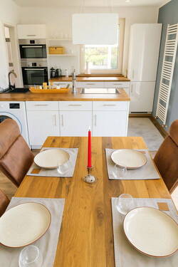Bild 25 - 