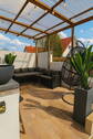 Bild 26 - 