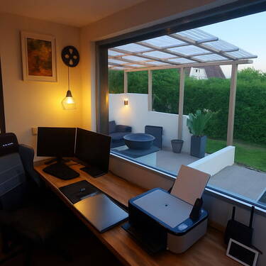 Bild 5 - 