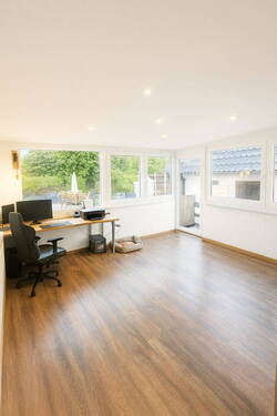 Bild 6 - 