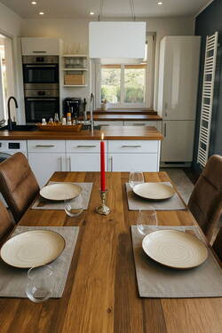Bild 7 - 