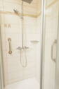 Bild 8 - 