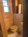 Gäste WC - 