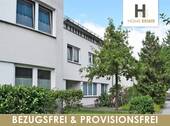 Hausansicht - 