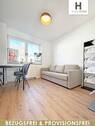Arbeitszimmer - 