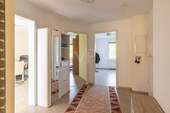Flur - 