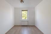 3. Zimmer - 