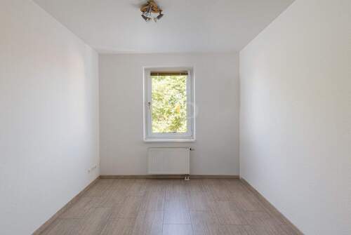 3. Zimmer - 