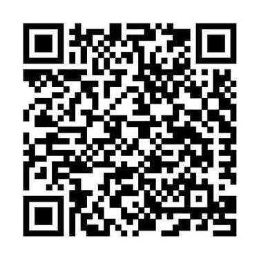 https://www.adoria-immobilien.de/immobilienangebote/exposee-251-grundstueck-in-oberkr%C3%A4mer-kaufen - 