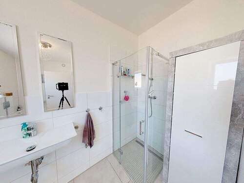 Bild 10 - 