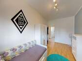 Bild 11 - 