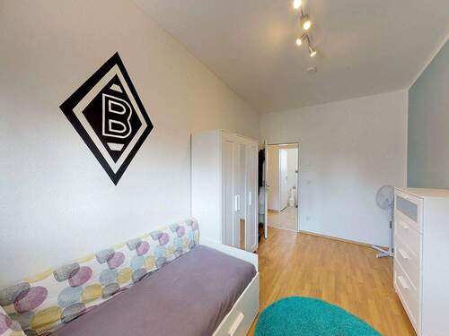 Bild 11 - 