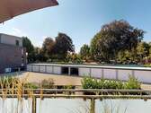 Bild 14 - 