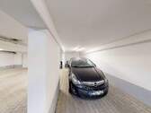 Bild 15 - 