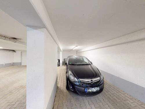 Bild 15 - 