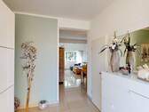 Bild 2 - 3 Zimmer Etagenwohnung zur Miete in Jüchen