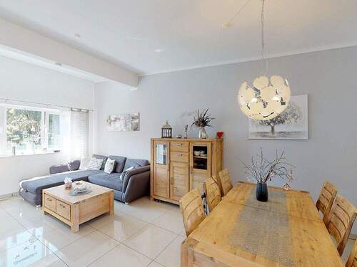 Bild 3 - 3 Zimmer Etagenwohnung in Jüchen