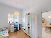 Bild 5 - 